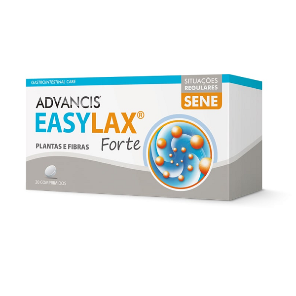 https://bo.farmaciaslowcost.pt/FileUploads/produtos/7383356_Advancis Easylax Forte Comp X 20.png